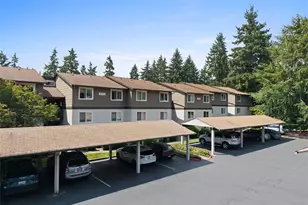 12933 127th Dr NE, Kirkland, WA 98034 - Photo 3