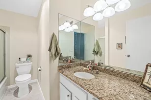 12933 127th Dr NE, Kirkland, WA 98034 - Photo 23