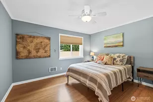 12933 127th Dr NE, Kirkland, WA 98034 - Photo 17