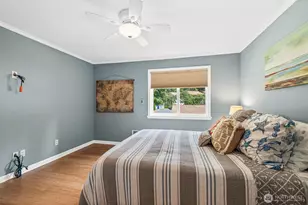 12933 127th Dr NE, Kirkland, WA 98034 - Photo 19