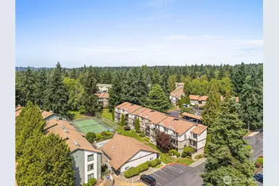 12933 127th Drive NE #F205, Kirkland, WA 98034 - Photo 31