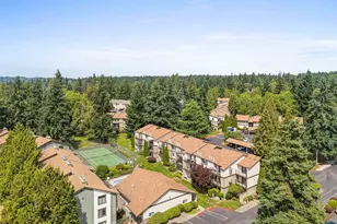 12933 127th Dr NE, Kirkland, WA 98034 - Photo 31