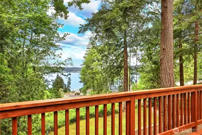 210 E Panorama Drive, Shelton, WA 98584 - Photo 31