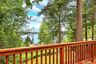 210 E Panorama Dr, Shelton, WA 98584 - Photo 31