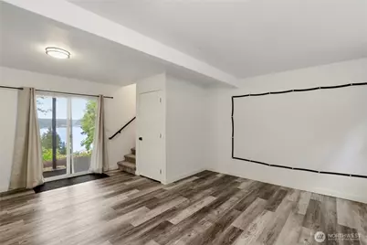 210 E Panorama Drive, Shelton, WA 98584 - Photo 29