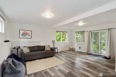 210 E Panorama Drive, Shelton, WA 98584 - Photo 27