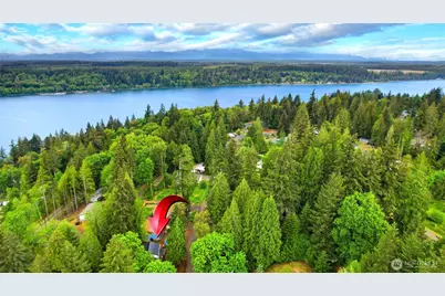 210 E Panorama Drive, Shelton, WA 98584 - Photo 35