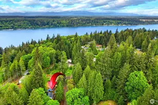210 E Panorama Dr, Shelton, WA 98584 - Photo 35