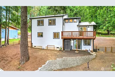 210 E Panorama Drive, Shelton, WA 98584 - Photo 33
