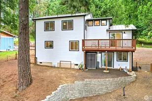 210 E Panorama Dr, Shelton, WA 98584 - Photo 33