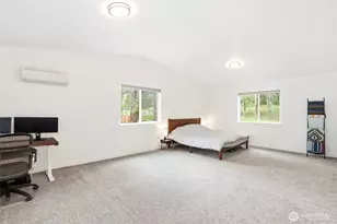 210 E Panorama Dr, Shelton, WA 98584 - Photo 21