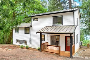 210 E Panorama Dr, Shelton, WA 98584 - Photo 3