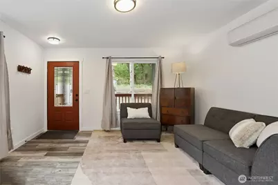 210 E Panorama Drive, Shelton, WA 98584 - Photo 5