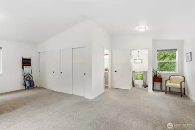 210 E Panorama Drive, Shelton, WA 98584 - Photo 25