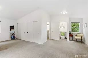 210 E Panorama Dr, Shelton, WA 98584 - Photo 25