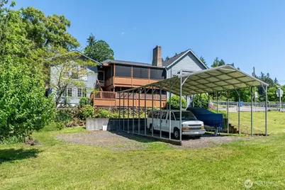 320 China Garden Rd., Kalama, WA 98625 - Photo 37
