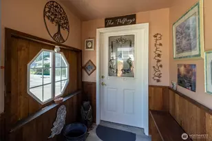 320 China Garden Rd, Kalama, WA 98625 - Photo 3
