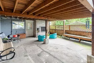 320 China Garden Rd, Kalama, WA 98625 - Photo 23