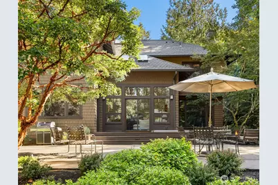 13223 NE Cambridge Crest Way, Bainbridge Island, WA 98110 - Photo 17