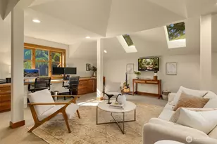 13223 NE Cambridge Crest Way, Bainbridge Island, WA 98110 - Photo 25