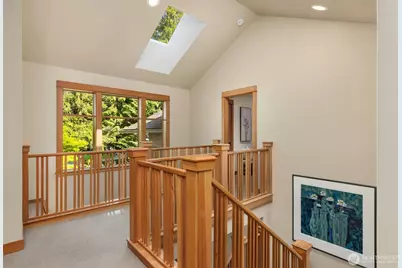 13223 NE Cambridge Crest Way, Bainbridge Island, WA 98110 - Photo 19