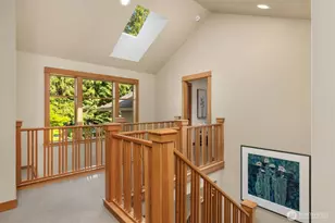 13223 NE Cambridge Crest Way, Bainbridge Island, WA 98110 - Photo 19