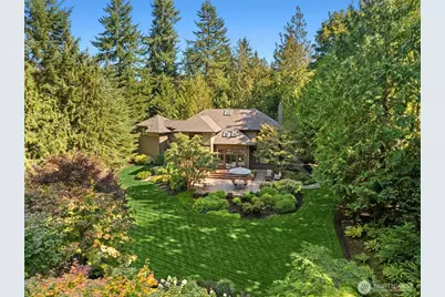 13223 NE Cambridge Crest Way, Bainbridge Island, WA 98110 - Photo 33