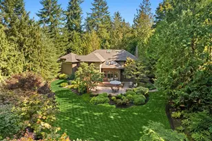 13223 NE Cambridge Crest Way, Bainbridge Island, WA 98110 - Photo 33