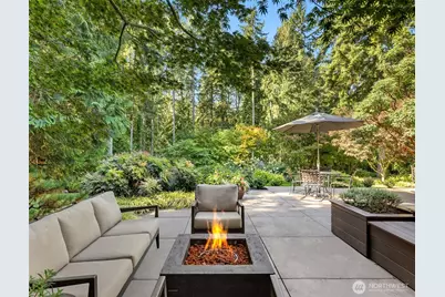 13223 NE Cambridge Crest Way, Bainbridge Island, WA 98110 - Photo 27
