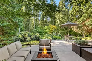 13223 NE Cambridge Crest Way, Bainbridge Island, WA 98110 - Photo 27