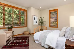 13223 NE Cambridge Crest Way, Bainbridge Island, WA 98110 - Photo 15