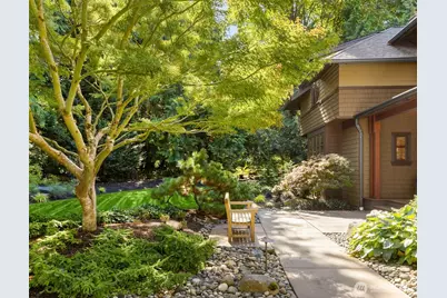13223 NE Cambridge Crest Way, Bainbridge Island, WA 98110 - Photo 3