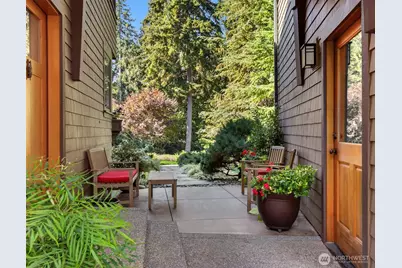 13223 NE Cambridge Crest Way, Bainbridge Island, WA 98110 - Photo 29
