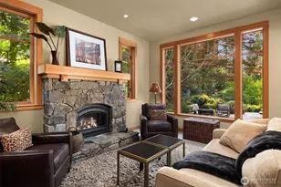 13223 NE Cambridge Crest Way, Bainbridge Island, WA 98110 - Photo 13