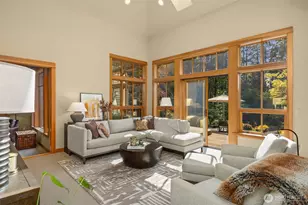 13223 NE Cambridge Crest Way, Bainbridge Island, WA 98110 - Photo 7