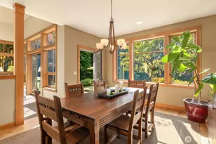 13223 NE Cambridge Crest Way, Bainbridge Island, WA 98110 - Photo 9