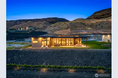 23413 NW Cliff View Drive, Quincy, WA 98848 - Photo 3