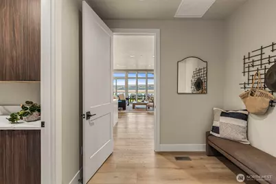 23413 NW Cliff View Drive, Quincy, WA 98848 - Photo 21