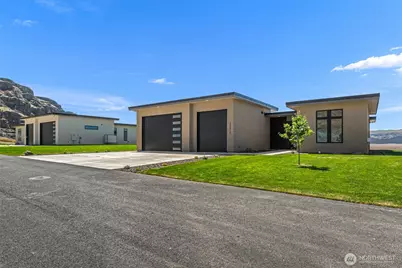 23413 NW Cliff View Drive, Quincy, WA 98848 - Photo 5
