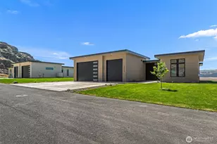 23413 NW Cliff View Dr, Quincy, WA 98848 - Photo 5