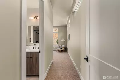 23413 NW Cliff View Drive, Quincy, WA 98848 - Photo 33
