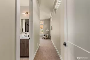23413 NW Cliff View Dr, Quincy, WA 98848 - Photo 33