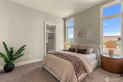 23413 NW Cliff View Drive, Quincy, WA 98848 - Photo 27