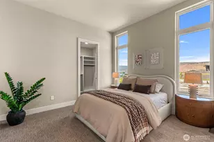 23413 NW Cliff View Dr, Quincy, WA 98848 - Photo 27