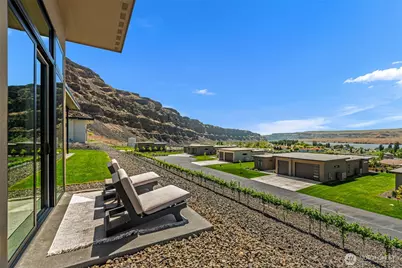23413 NW Cliff View Drive, Quincy, WA 98848 - Photo 39