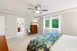13410 SE 252nd St, Kent, WA 98042 - Photo 27
