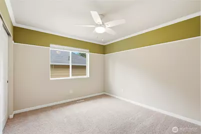 13410 SE 252nd Street, Kent, WA 98042 - Photo 35