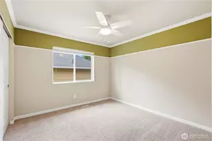 13410 SE 252nd St, Kent, WA 98042 - Photo 35