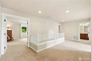13410 SE 252nd St, Kent, WA 98042 - Photo 25