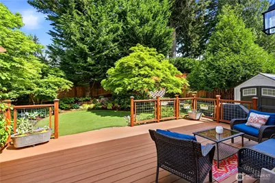 13410 SE 252nd Street, Kent, WA 98042 - Photo 15